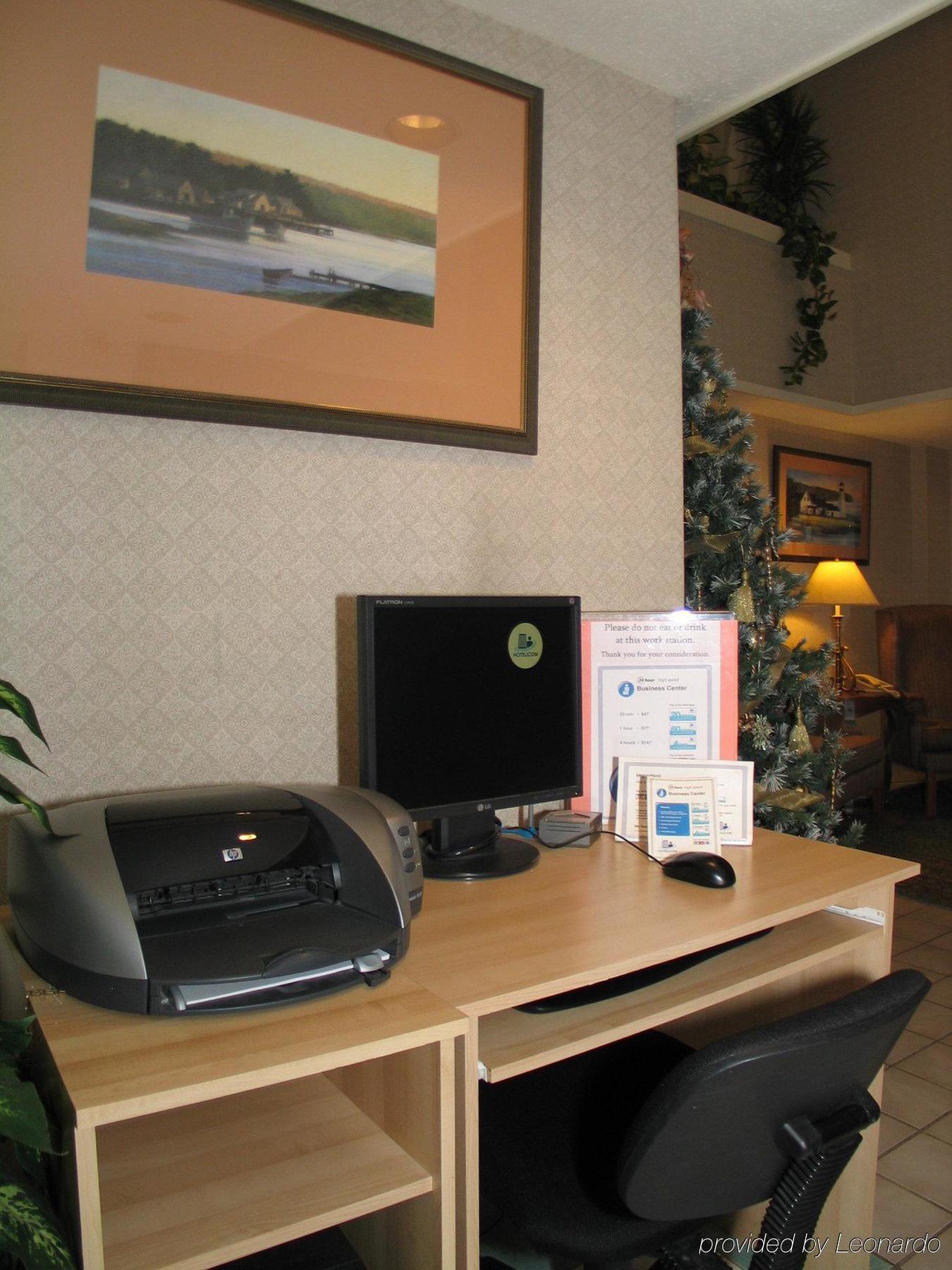 Comfort Inn Chilliwack Phòng bức ảnh