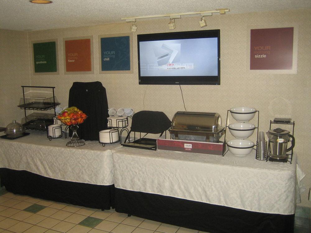 Comfort Inn Chilliwack Ngoại thất bức ảnh