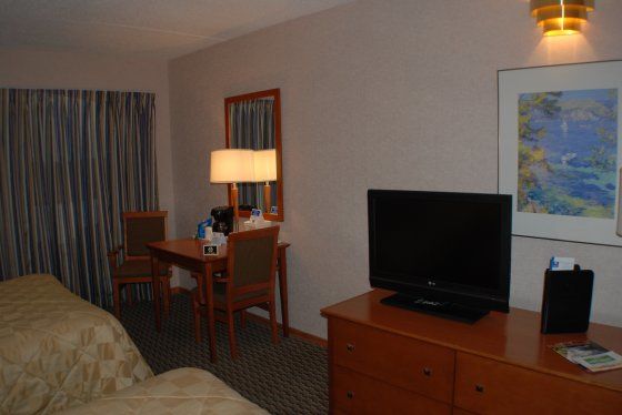 Comfort Inn Chilliwack Phòng bức ảnh