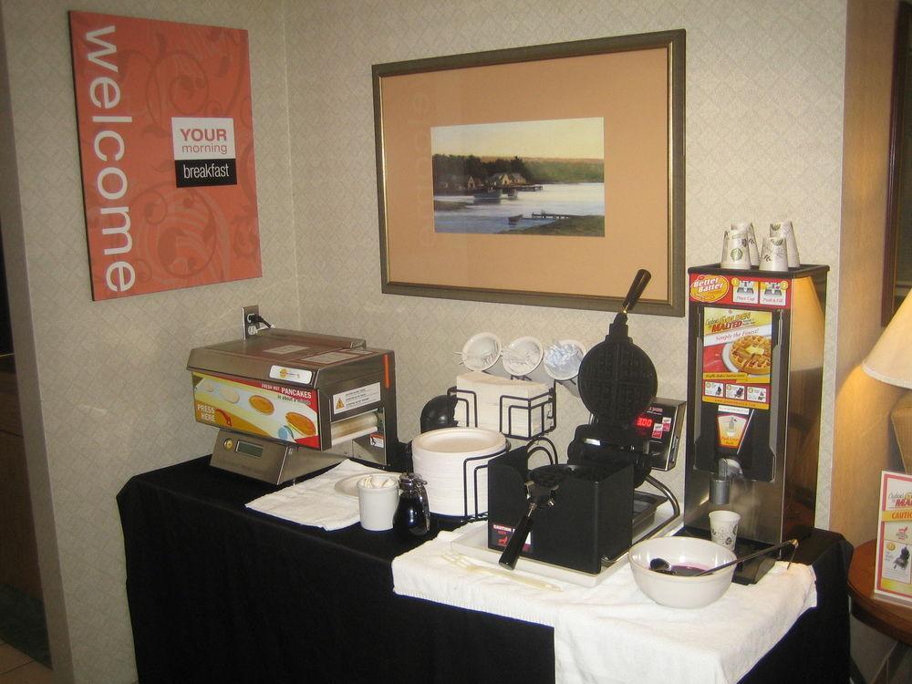 Comfort Inn Chilliwack Ngoại thất bức ảnh