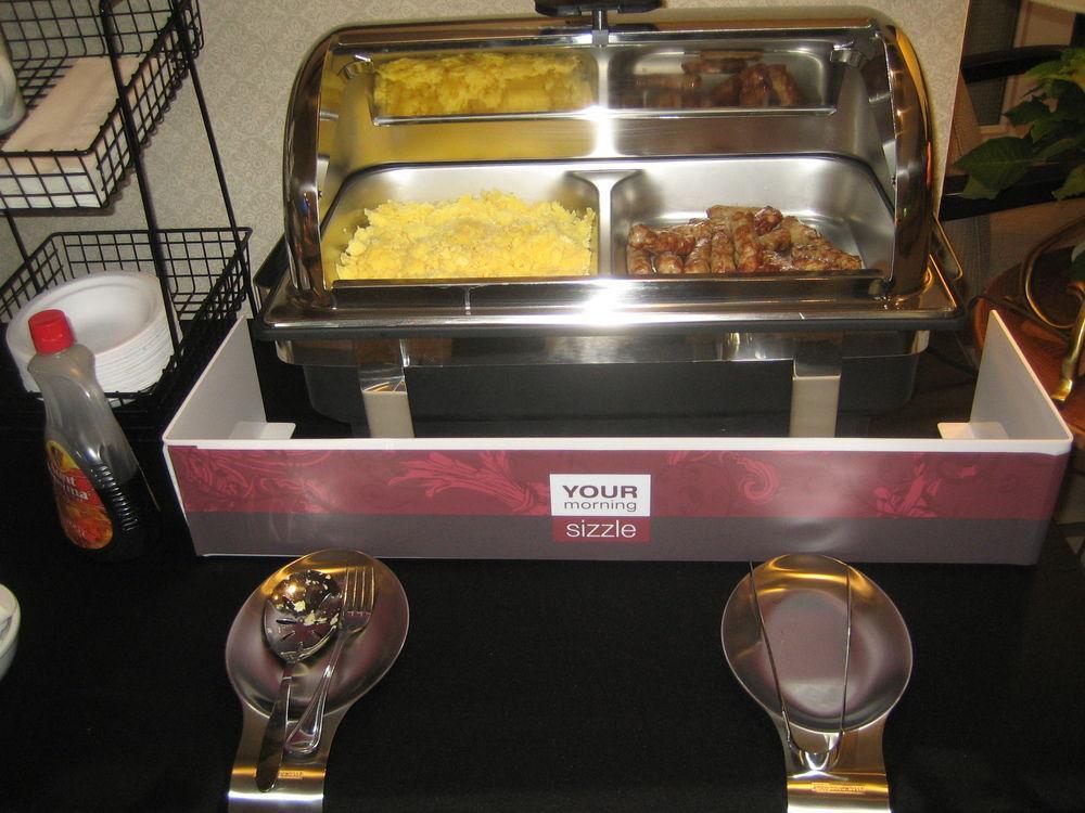 Comfort Inn Chilliwack Ngoại thất bức ảnh